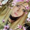 kyra_comstock